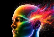 Психология цвета: как цвета влияют на настроение и поведение человека