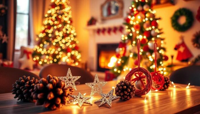 ad3fb25f-7c76-44c (1)