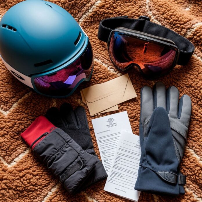 f946ab91cec811f0b4da663089598102_1 (1)