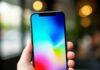 Что важно знать о новом Samsung Galaxy S26 перед покупкой
